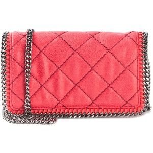 BRAND NEW Stella McCartney Bag